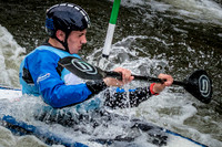 Interclub 2016-051
