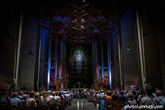 NSGSO NSGCB Coventry Cath 2022-052