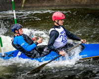 Interclub 2016-022