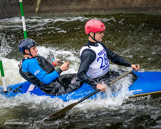 Interclub 2016-022