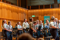 NSGSO NSGCB Birmingham Conservatoire 2022-164
