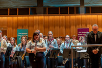 NSGSO NSGCB Birmingham Conservatoire 2022-167
