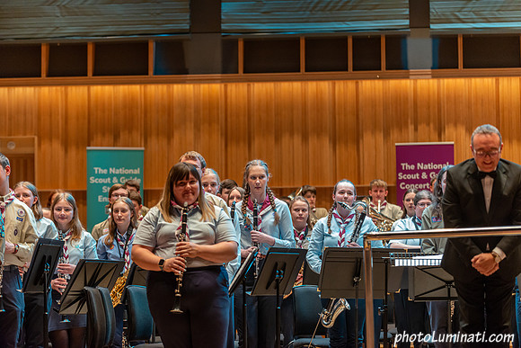 NSGSO NSGCB Birmingham Conservatoire 2022-167
