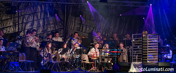 NSGCB Last Night of the Proms-074