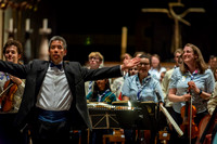 NSGSO NSGCB Coventry Cath 2022-120