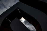 2022.08.25-Thu-AndrewRMackley-GB22-0043