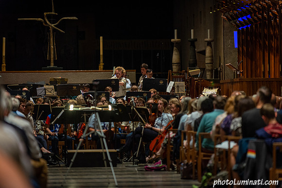 NSGSO NSGCB Coventry Cath 2022-138