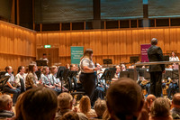 NSGSO NSGCB Birmingham Conservatoire 2022-013