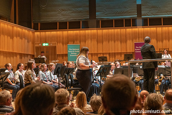 NSGSO NSGCB Birmingham Conservatoire 2022-013
