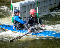 Cardington Slalom Sept 2016-030