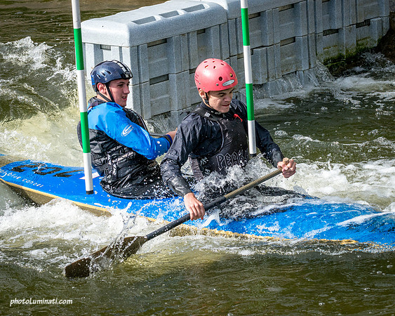 Cardington Slalom Sept 2016-030