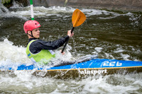 Interclub 2016-059