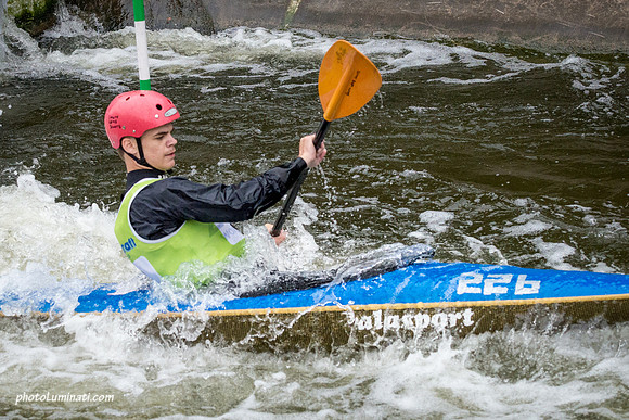 Interclub 2016-059
