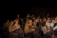NSGSO 2017 Friday -044
