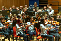 NSGSO 2019-055
