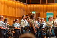 NSGSO NSGCB Birmingham Conservatoire 2022-172
