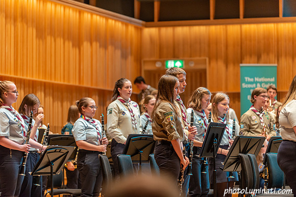 NSGSO NSGCB Birmingham Conservatoire 2022-172