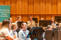 NSGSO NSGCB Birmingham Conservatoire 2022-174