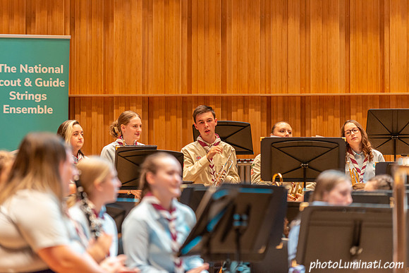 NSGSO NSGCB Birmingham Conservatoire 2022-174