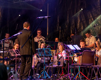 NSGCB Last Night of the Proms-009