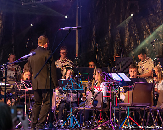 NSGCB Last Night of the Proms-009