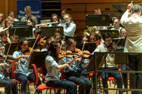 NSGSO 2019-056