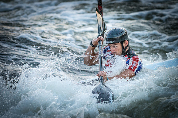 holme pierrepont kayak-139