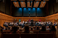 NSGSO NSGCB Birmingham Conservatoire 2022-009