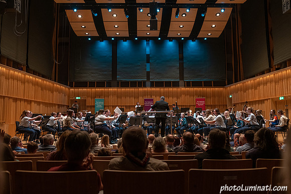 NSGSO NSGCB Birmingham Conservatoire 2022-009