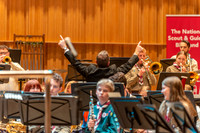 NSGSO NSGCB Birmingham Conservatoire 2022-173-2