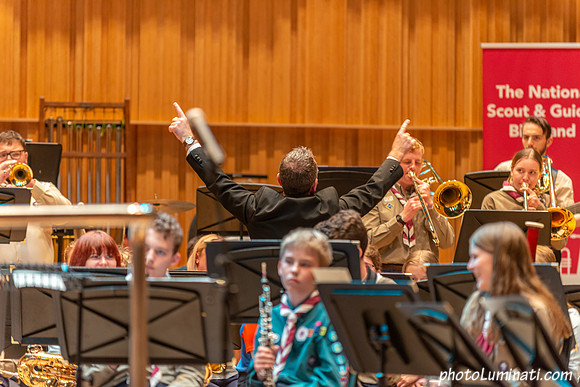 NSGSO NSGCB Birmingham Conservatoire 2022-173-2