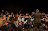 NSGSO 2017 Friday -045