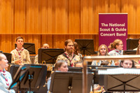 NSGSO NSGCB Birmingham Conservatoire 2022-176