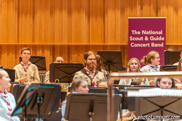 NSGSO NSGCB Birmingham Conservatoire 2022-176