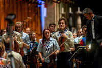 NSGSO NSGCB Coventry Cath 2022-117