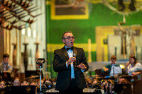 NSGSO NSGCB Coventry Cath 2022-074