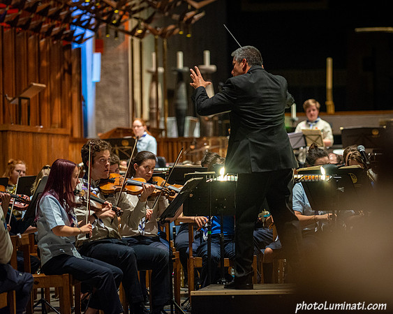 NSGSO NSGCB Coventry Cath 2022-107