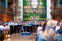 NSGSO NSGCB Coventry Cath 2022-023