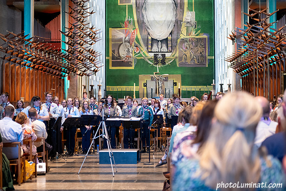 NSGSO NSGCB Coventry Cath 2022-023