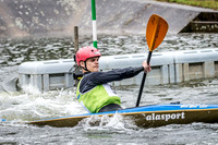 Interclub 2016-030