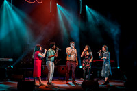 Rhapsody 2019-019