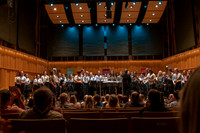 NSGSO NSGCB Birmingham Conservatoire 2022-006