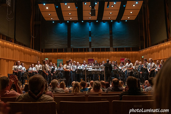 NSGSO NSGCB Birmingham Conservatoire 2022-006