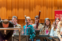 NSGSO NSGCB Birmingham Conservatoire 2022-168