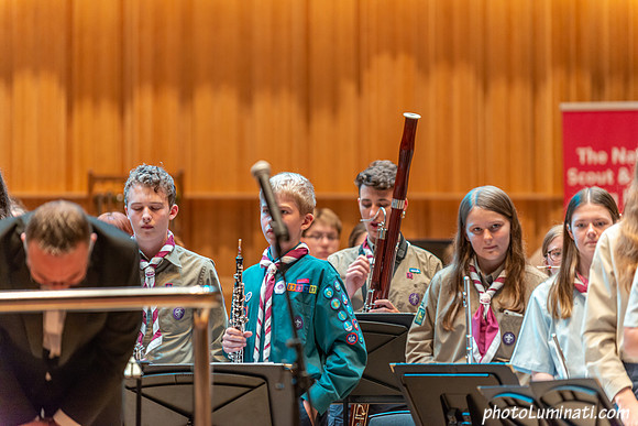 NSGSO NSGCB Birmingham Conservatoire 2022-168