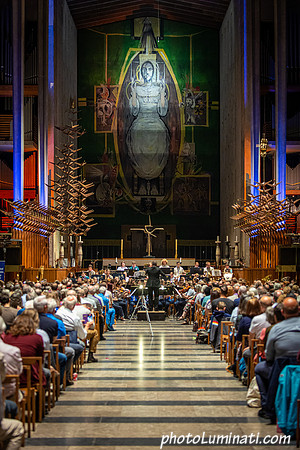 NSGSO NSGCB Coventry Cath 2022-187