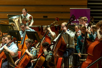 NSGSO 2019-060