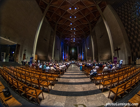 NSGSO NSGCB Coventry Cath 2022-027