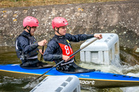 Cardington Slalom Sept 2016-052