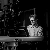 UCL Jazz 2018-86